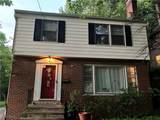 1043 Allston Road - Photo 1