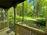 0 Morganville Road - Photo 10