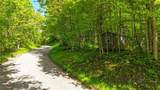 0 Morganville Road - Photo 12