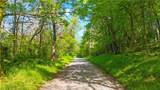 0 Morganville Road - Photo 13