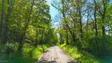 0 Morganville Road - Photo 15