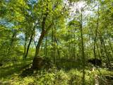 0 Morganville Road - Photo 16