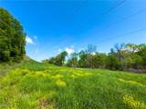 0 Morganville Road - Photo 19