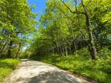 0 Morganville Road - Photo 20