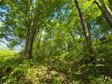 0 Morganville Road - Photo 21