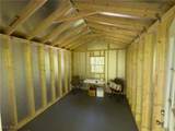 0 Morganville Road - Photo 8