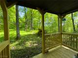 0 Morganville Road - Photo 9