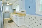140 Raymond Avenue - Photo 13