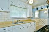 140 Raymond Avenue - Photo 17