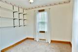 140 Raymond Avenue - Photo 21