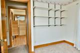 140 Raymond Avenue - Photo 23