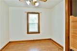 140 Raymond Avenue - Photo 24