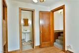 140 Raymond Avenue - Photo 25