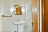 140 Raymond Avenue - Photo 26