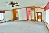 140 Raymond Avenue - Photo 29