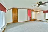 140 Raymond Avenue - Photo 31