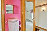 140 Raymond Avenue - Photo 32