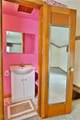 140 Raymond Avenue - Photo 33