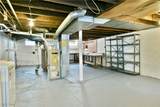140 Raymond Avenue - Photo 36