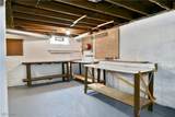 140 Raymond Avenue - Photo 37