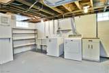 140 Raymond Avenue - Photo 39