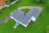140 Raymond Avenue - Photo 44