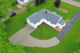 140 Raymond Avenue - Photo 45