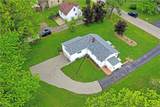 140 Raymond Avenue - Photo 46