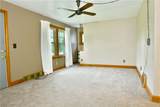 140 Raymond Avenue - Photo 8