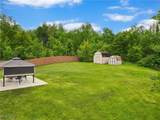 793 Fronek Drive - Photo 33