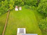 793 Fronek Drive - Photo 35
