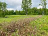  State Route 124 - Photo 19