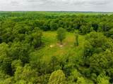  State Route 124 - Photo 21