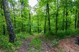  State Route 124 - Photo 23