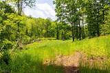 State Route 124 - Photo 36
