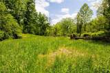  State Route 124 - Photo 38