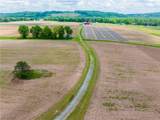  State Route 124 - Photo 48