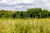  State Route 124 - Photo 8
