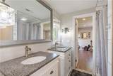 30699 Gates Mills Boulevard - Photo 33