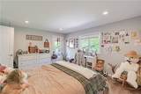30699 Gates Mills Boulevard - Photo 35
