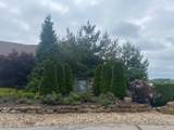 146 Heron Bay Drive - Photo 11