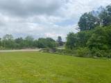 146 Heron Bay Drive - Photo 6