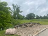 146 Heron Bay Drive - Photo 7