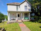 262 5th Street - Photo 1