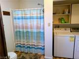 262 5th Street - Photo 11