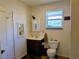 262 5th Street - Photo 12