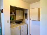 262 5th Street - Photo 13