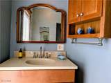 262 5th Street - Photo 14