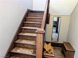 262 5th Street - Photo 15