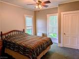 262 5th Street - Photo 16